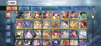 Screenshot_20250714_232801_FateGO.jpg