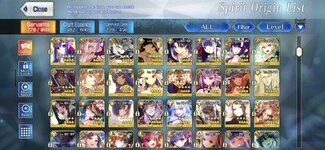 Screenshot_20250714_232754_FateGO.jpg