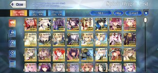 Screenshot_20250714_232733_FateGO.jpg