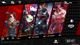 JokerAnnJewel1000+.png