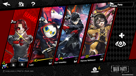 JokerHarunaCis.png