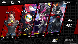 JokerOnlyJewel1000+.png