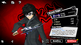 Screenshot_20250714-183104.png