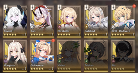 1752533144678.png