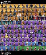 IMG_0880.jpeg
