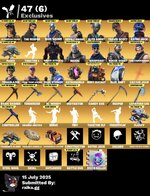 IMG_0882.jpeg