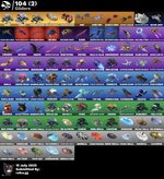 IMG_0884.jpeg
