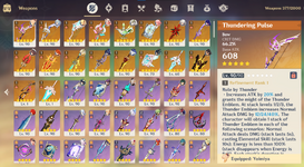 weapons.png