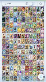 IMG_9225.jpeg