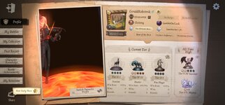 Screenshot_20250702_235742_Identity V.jpg