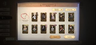 Screenshot_20250531_223740_Identity V.jpg
