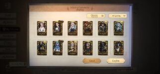 Screenshot_20250531_223744_Identity V.jpg