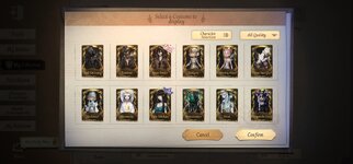 Screenshot_20250531_223748_Identity V.jpg