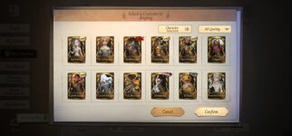 Screenshot_20250531_223751_Identity V.jpg