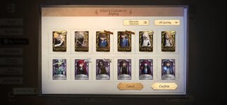 Screenshot_20250531_223759_Identity V.jpg