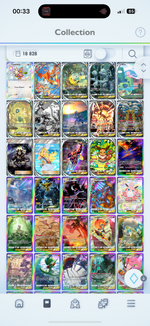 IMG_9198.png