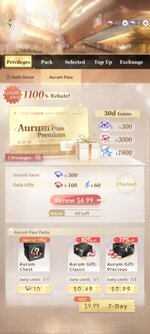 47ddd65d-6015-46c2-9d80-55c9987a1de6.jpg