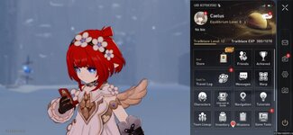 Screenshot_20250715-063601.jpg
