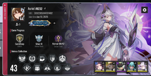 Screenshot_2.png