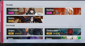Screenshot_3.png