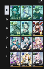 Screenshot_4.png