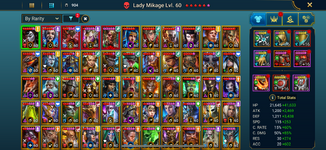 IMG_6048.png