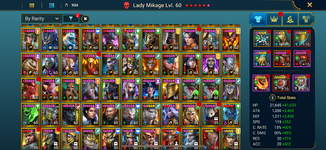 IMG_6049.png