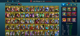 IMG_6050.png