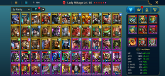 IMG_6051.png