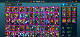 IMG_6052.png