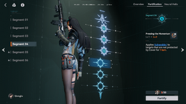 1752542660328.png