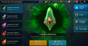 Screenshot_2.png