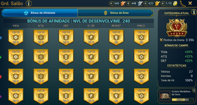 Screenshot_4.png