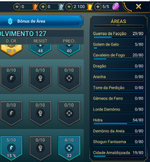 Screenshot_5.png