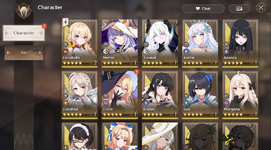 Screenshot 2025-07-15 083226.png