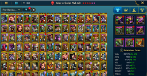 Screenshot_7.png