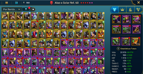 Screenshot_8.png