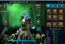 Screenshot_10.png