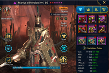 Screenshot_12.png