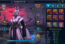 Screenshot_13.png