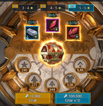 Screenshot_15.png