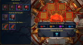 Screenshot_16.png