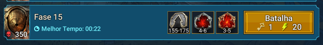 Screenshot_17.png