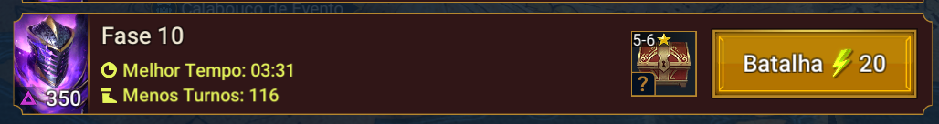 Screenshot_19.png