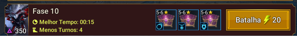 Screenshot_20.png