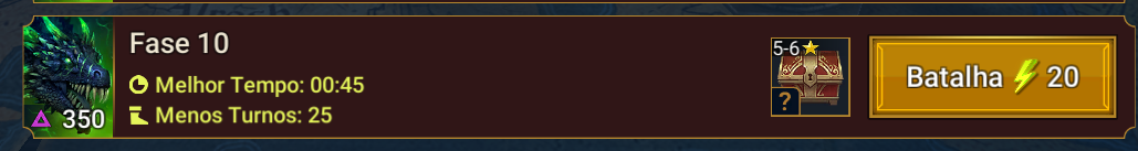 Screenshot_21.png