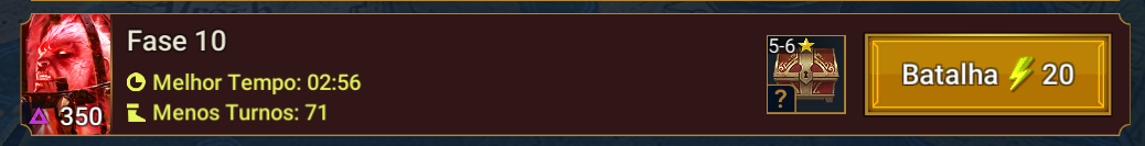 Screenshot_22.png