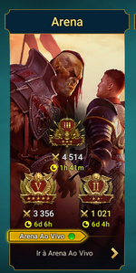 Screenshot_25.png