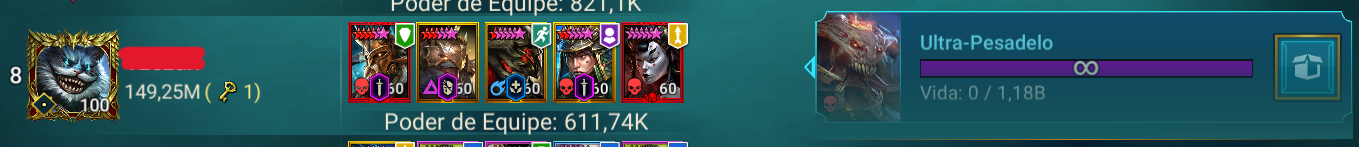 Screenshot_26.png