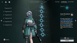 1752543585588.png